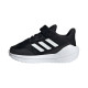Adidas EQ21 Run EL I Adidas EQ21 Run EL I